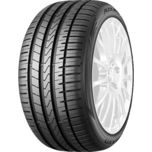 Falken Azenis FK510 FALKEN AZENIS FK510 95Y XL 255/30/R22 Vasarinė