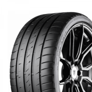 FIRESTONE Firehawk Sport 97Y VIDUTINė 255/35/R20 Vasarinė
