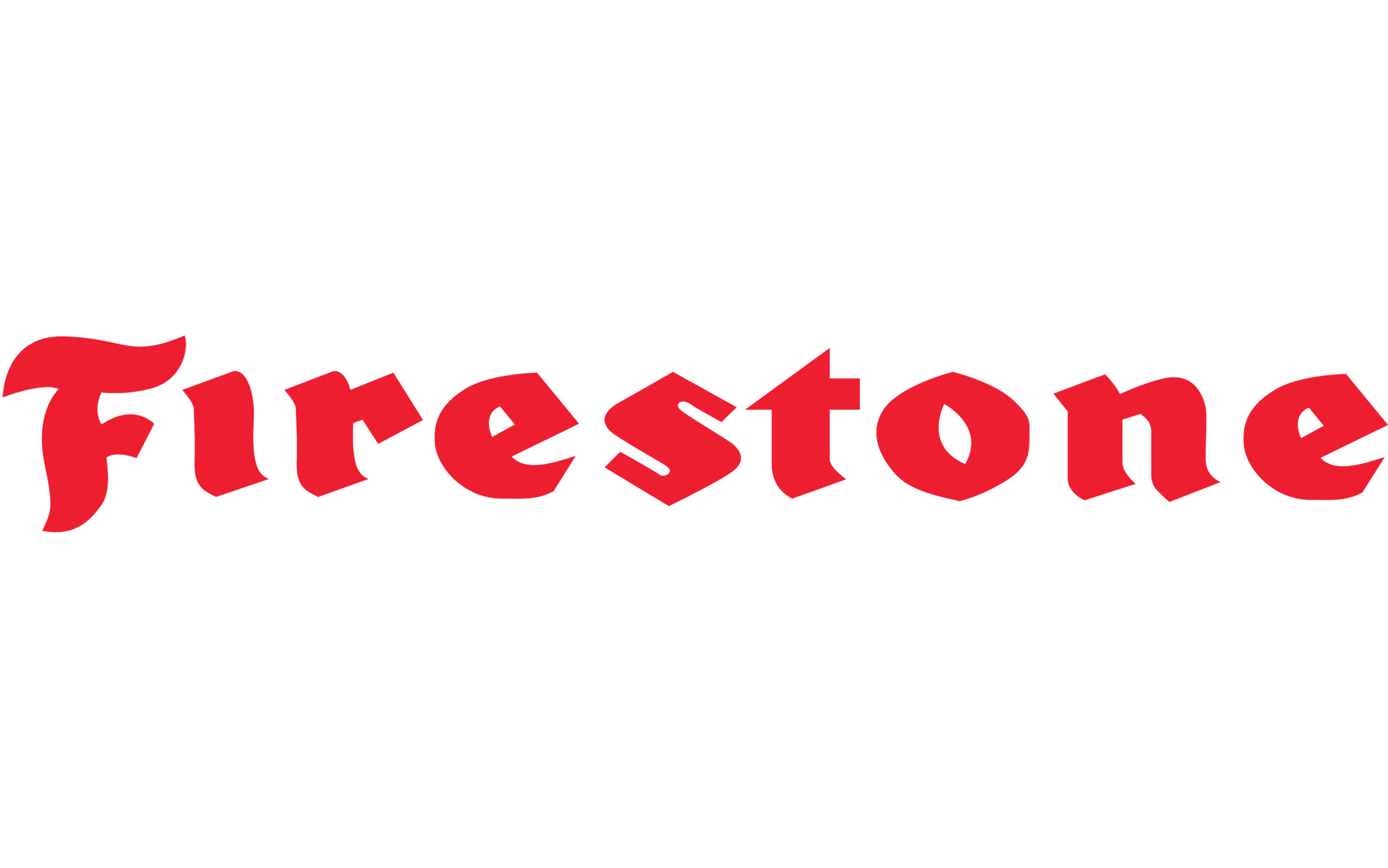 FIRESTONE