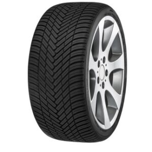 Fortuna EcoPlus 2 4S Fortuna Ecoplus 2 4S 100W XL 235/45/R20 Universali