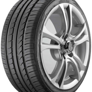 Fortune FSR701 Fortune FSR701 91W 225/45/R18 Vasarinė