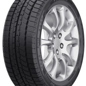 Fortune FSR901 Fortune FSR901 (Austone) 101V XL 225/55/R17 Žieminė