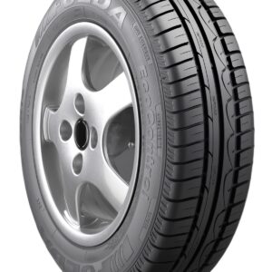 FULDA ECOCONTROL 72T 145/65/R15 Vasarinė