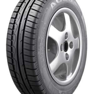 FULDA ECOCONTROL 73T 155/65/R13 Vasarinė