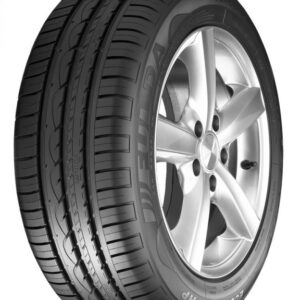 Fulda EcoControl HP FULDA ECOCONTROL HP 82H 185/55/R15 Vasarinė