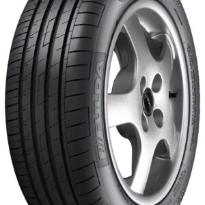 Fulda EcoControl HP2 FULDA ECOCONTROL HP 2 92H 205/60/R16 Vasarinė
