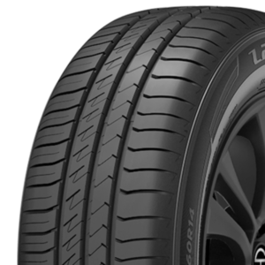 8808563504957 LAUFENN G Fit EQ+ (LK41) 91H VIDUTINė 195/65/R15 Vasarinė