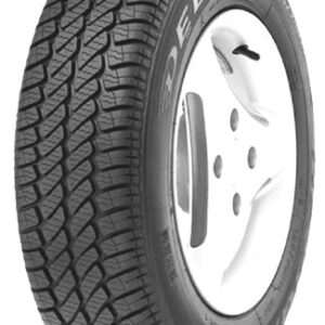 DEBICA NAVIGATOR 2 82T 175/70/R13 Universali