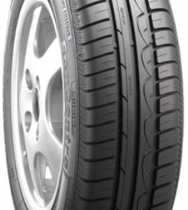 FULDA ECOCONTROL 86T XL 175/65/R14 Vasarinė