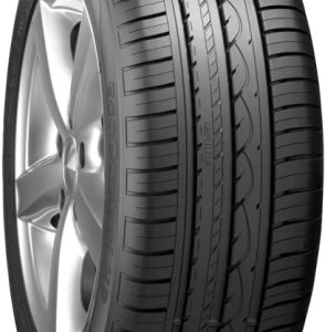 4038526023957 FULDA ECOCONTROL HP 88H XL 185/60/R15 Vasarinė