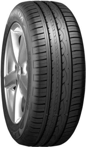 FULDA ECOCONTROL HP 88H XL 185/60/R15 Vasarinė