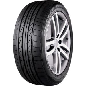 GG261131 BRIDGESTONE DUELER H/P SPORT 108Y XL 275/45/R19 Vasarinė
