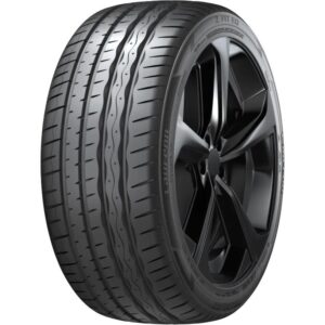 LAUFENN Z FIT EQ (LK03) 91Y XL 255/30/R19 Vasarinė