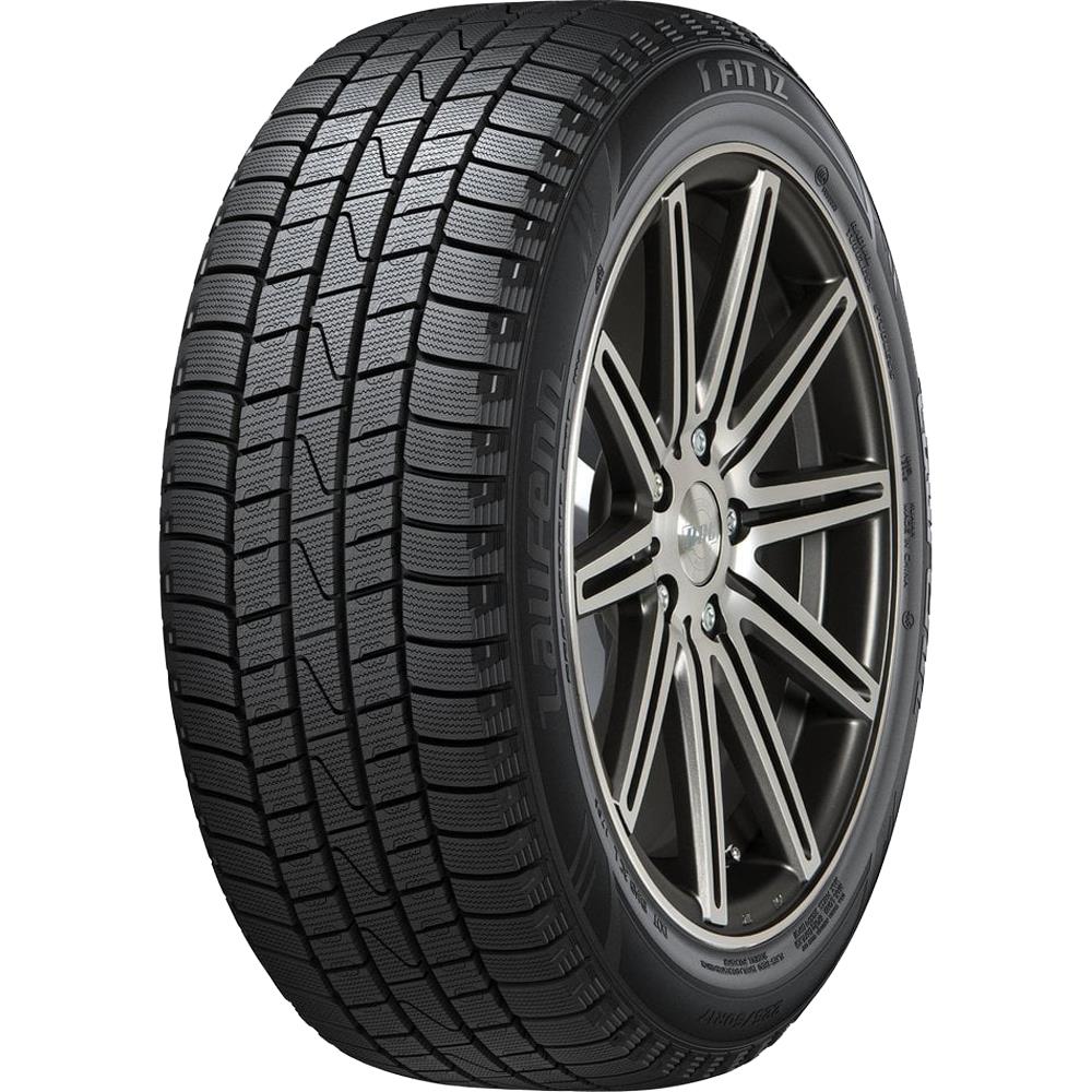 LAUFENN I FIT IZ LW51 94T 205/65/R15 Žieminė