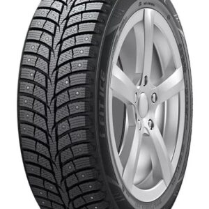 GG327815 LAUFENN I FIT ICE LW71 102T 225/60/R16 Dygliuota