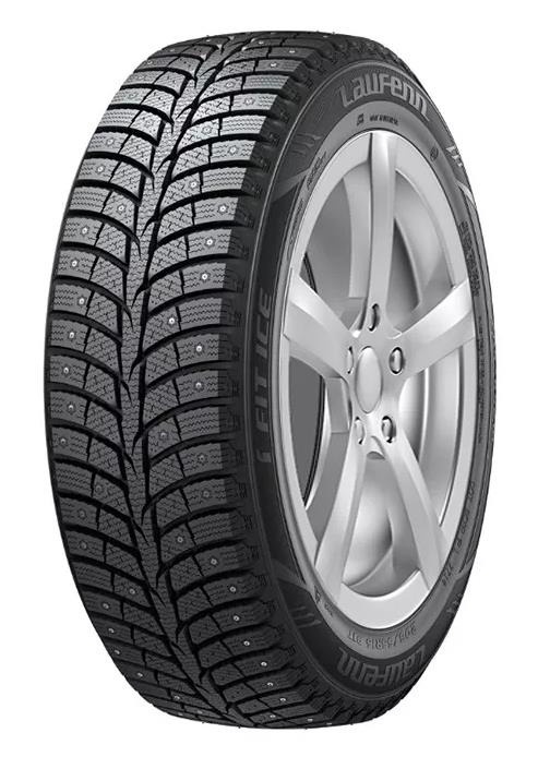 LAUFENN I FIT ICE LW71 102T 225/60/R16 Dygliuota