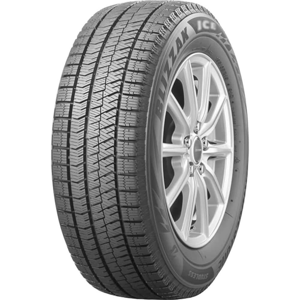 BRIDGESTONE BLIZZAK ICE 94S 205/65/R15 Žieminė