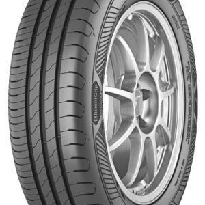 GOODYEAR EFFICIENTGRIP COMPACT 2 81T 165/70/R14 Vasarinė