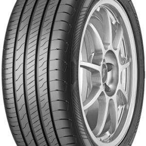 GOODYEAR EFFICIENTGRIP PERFORMANCE 2 91H 195/65/R15 Vasarinė