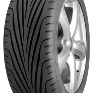 5452000816108 GOODYEAR EAGLE F1 (GS-D3) 81W 195/45/R17 Vasarinė
