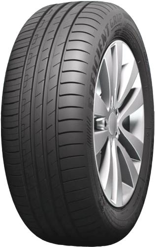 GOODYEAR EFFICIENTGRIP PERFORMANCE 88V XL 205/45/R17 Vasarinė
