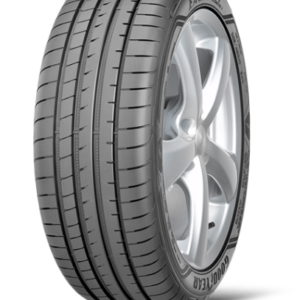 GOODYEAR EAGLE F1 ASYMMETRIC 3 101V 225/55/R17 Vasarinė