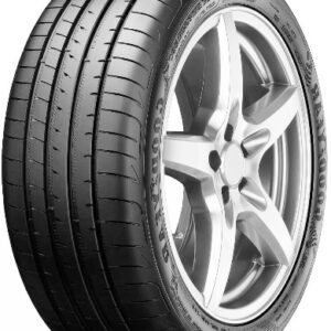 4038526326522 GOODYEAR EAGLE F1 ASYMMETRIC 5 99Y 225/60/R17 Vasarinė