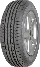 GOODYEAR EFFICIENTGRIP 100Y XL 245/45/R18 Vasarinė