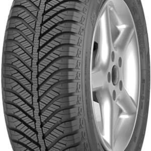 4038526027009 GOODYEAR VECTOR 4 SEASONS 80T 175/65/R13 Universali