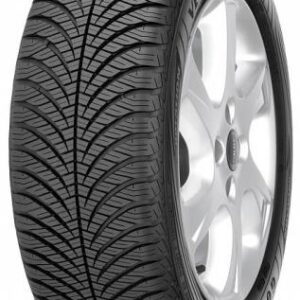 5452000660220 GOODYEAR VECTOR 4SEASONS G2 88T 175/80/R14 Universali