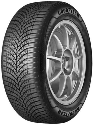 GOODYEAR VECTOR 4SEASONS G3 82H 195/50/R15 Universali