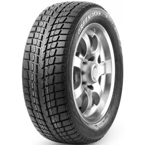 LingLong 94T XL 205/55/R16 Žieminė