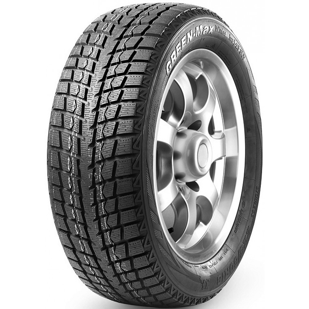LingLong 94T XL 205/55/R16 Žieminė