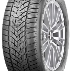DUNLOP 106H XL 225/65/R17 Žieminė