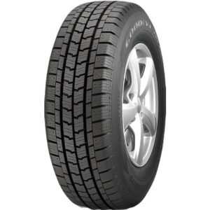GOODYEAR Cargo UltraGrip 2 GOODYEAR CARGO ULTRAGRIP 2 104/102T 195/65/R Žieminė