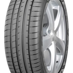 GOODYEAR Eagle F1 Asymmetric 3 SUV GOODYEAR EAGLE F1 (ASYMMETRIC) 3 SUV 105V XL 245/50/R20 Vasarinė