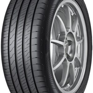 GOODYEAR EfficientGrip Performance 2 GOODYEAR EFFICIENTGRIP PERFORMANCE 2 91V 205/55/R16 Vasarinė