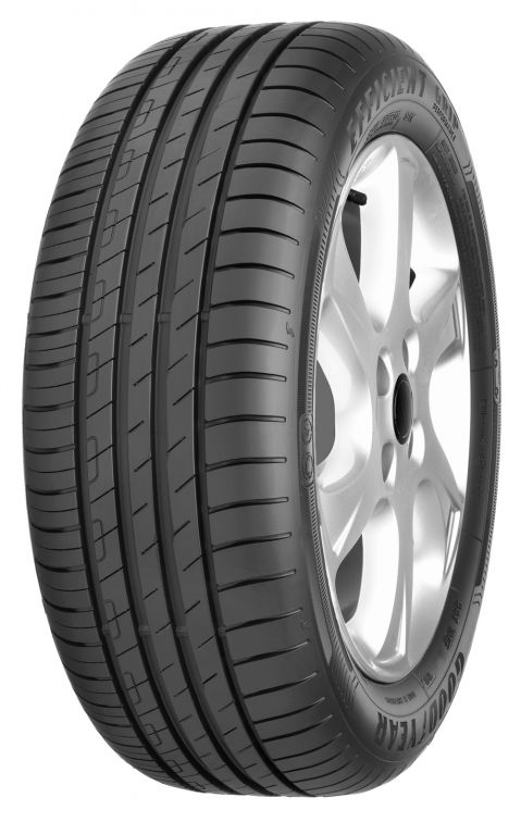 GOODYEAR EFFICIENTGRIP PERFORMANCE 83V 185/55/R16 Vasarinė