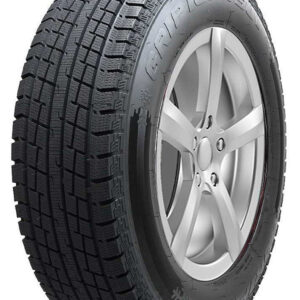 Gripmax GRIP ICE X SUV 96Q 195/80/R15 Žieminė
