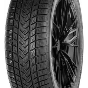 Gripmax Supergrip eWinter 108H XL 235/60/R20 Žieminė