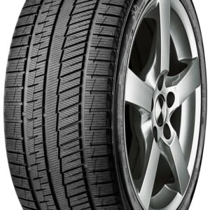 GRIPMAX SUREGRIP PRO ICEX Gripmax Suregrip Pro Icex 96H XL 245/35/R21 Žieminė