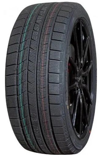 Gepormax EV-ice 104V 265/45/R21 Žieminė