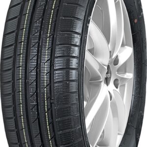 Gepormax Gowin HP 92H 205/60/R16 Žieminė