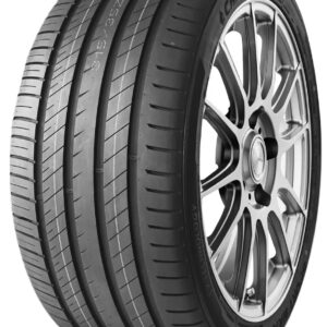 Gepormax Sport Max3 (EV) 100W XL 235/45/R20 Vasarinė