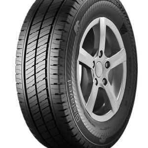 GISLAVED COM*SPEED 2 117/115R 235/60/R17 Vasarinė
