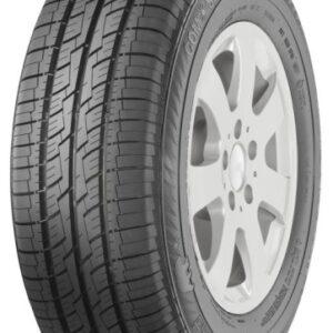 GISLAVED COM*SPEED 8PR 104/102R 195/70/R15C Vasarinė