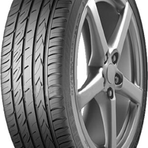 Gislaved Ultra Speed 2 GISLAVED ULTRA*SPEED 2 101Y XL 255/40/R20 Vasarinė
