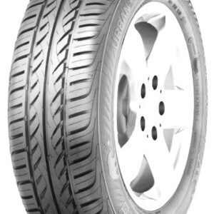 Gislaved Urban Speed GISLAVED URBAN*SPEED 82H VIDUTINė 185/60/R14 Vasarinė