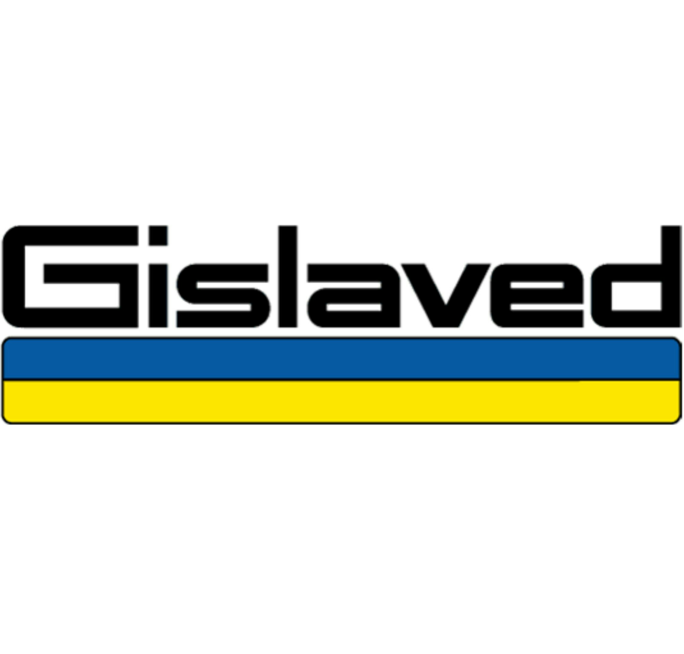 GISLAVED