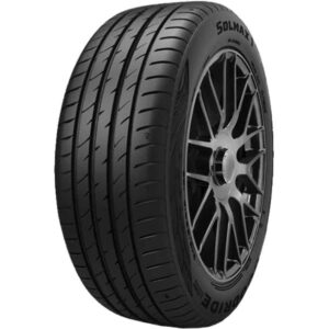 GOODRIDE Solmax 1 100Y XL 235/45/R20 Vasarinė